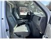 2021 Ford E-450 Cutaway Base (Stk: ATNP12302) in Vaughan - Image 22 of 35