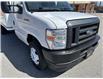 2021 Ford E-450 Cutaway Base (Stk: ATNP12302) in Vaughan - Image 23 of 35