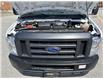 2021 Ford E-450 Cutaway Base (Stk: ATNP12302) in Vaughan - Image 24 of 35