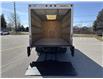 2021 Ford E-450 Cutaway Base (Stk: ATNP12302) in Vaughan - Image 25 of 35