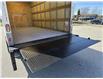 2021 Ford E-450 Cutaway Base (Stk: ATNP12302) in Vaughan - Image 26 of 35