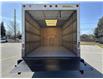 2021 Ford E-450 Cutaway Base (Stk: ATNP12302) in Vaughan - Image 27 of 35