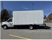 2021 Ford E-450 Cutaway Base (Stk: ATNP12302) in Vaughan - Image 28 of 35