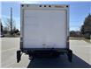 2021 Ford E-450 Cutaway Base (Stk: ATNP12302) in Vaughan - Image 29 of 35