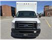2021 Ford E-450 Cutaway Base (Stk: ATNP12302) in Vaughan - Image 31 of 35
