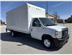 2021 Ford E-450 Cutaway Base (Stk: ATNP12302) in Vaughan - Image 32 of 35