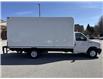 2021 Ford E-450 Cutaway Base (Stk: ATNP12302) in Vaughan - Image 33 of 35