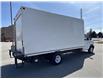 2021 Ford E-450 Cutaway Base (Stk: ATNP12302) in Vaughan - Image 34 of 35