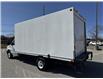 2021 Ford E-450 Cutaway Base (Stk: ATNP12302) in Vaughan - Image 35 of 35