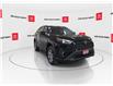 2025 Toyota RAV4 Hybrid XLE (Stk: 10115942A) in Markham - Image 2 of 34