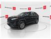 2025 Toyota RAV4 Hybrid XLE (Stk: 10115942A) in Markham - Image 4 of 34