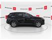 2025 Toyota RAV4 Hybrid XLE (Stk: 10115942A) in Markham - Image 9 of 34