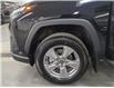 2025 Toyota RAV4 Hybrid XLE (Stk: 10115942A) in Markham - Image 10 of 34