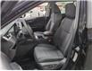 2025 Toyota RAV4 Hybrid XLE (Stk: 10115942A) in Markham - Image 11 of 34