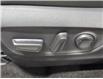 2025 Toyota RAV4 Hybrid XLE (Stk: 10115942A) in Markham - Image 12 of 34