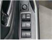 2025 Toyota RAV4 Hybrid XLE (Stk: 10115942A) in Markham - Image 13 of 34
