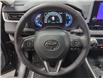 2025 Toyota RAV4 Hybrid XLE (Stk: 10115942A) in Markham - Image 14 of 34