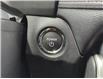 2025 Toyota RAV4 Hybrid XLE (Stk: 10115942A) in Markham - Image 15 of 34