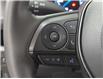 2025 Toyota RAV4 Hybrid XLE (Stk: 10115942A) in Markham - Image 16 of 34