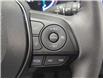 2025 Toyota RAV4 Hybrid XLE (Stk: 10115942A) in Markham - Image 17 of 34