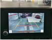2025 Toyota RAV4 Hybrid XLE (Stk: 10115942A) in Markham - Image 20 of 34