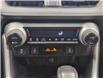 2025 Toyota RAV4 Hybrid XLE (Stk: 10115942A) in Markham - Image 21 of 34