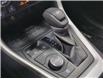 2025 Toyota RAV4 Hybrid XLE (Stk: 10115942A) in Markham - Image 22 of 34