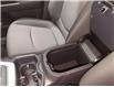 2025 Toyota RAV4 Hybrid XLE (Stk: 10115942A) in Markham - Image 23 of 34