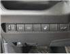 2025 Toyota RAV4 Hybrid XLE (Stk: 10115942A) in Markham - Image 24 of 34