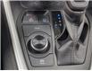 2025 Toyota RAV4 Hybrid XLE (Stk: 10115942A) in Markham - Image 25 of 34