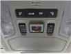 2025 Toyota RAV4 Hybrid XLE (Stk: 10115942A) in Markham - Image 27 of 34