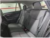 2025 Toyota RAV4 Hybrid XLE (Stk: 10115942A) in Markham - Image 28 of 34