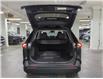 2025 Toyota RAV4 Hybrid XLE (Stk: 10115942A) in Markham - Image 29 of 34