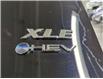 2025 Toyota RAV4 Hybrid XLE (Stk: 10115942A) in Markham - Image 30 of 34