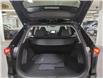 2025 Toyota RAV4 Hybrid XLE (Stk: 10115942A) in Markham - Image 31 of 34