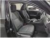2025 Toyota RAV4 Hybrid XLE (Stk: 10115942A) in Markham - Image 33 of 34