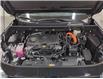 2025 Toyota RAV4 Hybrid XLE (Stk: 10115942A) in Markham - Image 34 of 34
