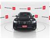 2020 Volkswagen Tiguan Highline (Stk: 10U5564) in Markham - Image 3 of 36