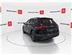 2020 Volkswagen Tiguan Highline (Stk: 10U5564) in Markham - Image 6 of 36