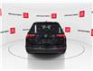 2020 Volkswagen Tiguan Highline (Stk: 10U5564) in Markham - Image 7 of 36