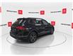 2020 Volkswagen Tiguan Highline (Stk: 10U5564) in Markham - Image 8 of 36
