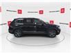 2020 Volkswagen Tiguan Highline (Stk: 10U5564) in Markham - Image 9 of 36