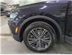 2020 Volkswagen Tiguan Highline (Stk: 10U5564) in Markham - Image 10 of 36