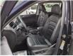 2020 Volkswagen Tiguan Highline (Stk: 10U5564) in Markham - Image 11 of 36