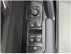 2020 Volkswagen Tiguan Highline (Stk: 10U5564) in Markham - Image 13 of 36