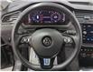 2020 Volkswagen Tiguan Highline (Stk: 10U5564) in Markham - Image 14 of 36