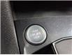 2020 Volkswagen Tiguan Highline (Stk: 10U5564) in Markham - Image 15 of 36