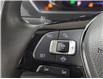 2020 Volkswagen Tiguan Highline (Stk: 10U5564) in Markham - Image 16 of 36