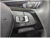 2020 Volkswagen Tiguan Highline (Stk: 10U5564) in Markham - Image 17 of 36