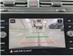 2020 Volkswagen Tiguan Highline (Stk: 10U5564) in Markham - Image 20 of 36